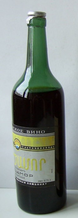 SA400003.JPG