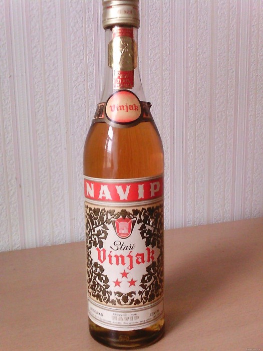 Vinjak-01.jpg