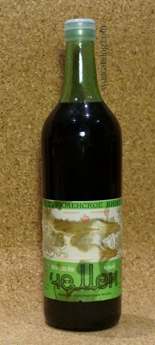 36 — копия.JPG