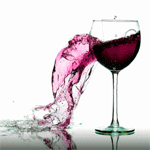 гифки-Вечное-движение-вино-Спиртное-248367.gif