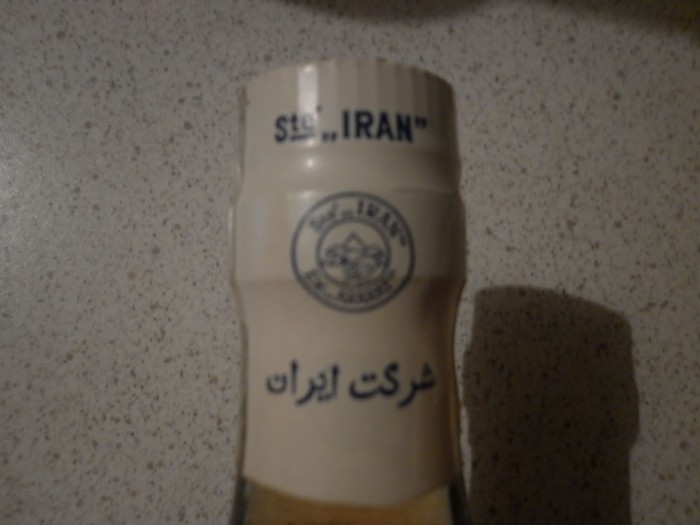P1010255.JPG
