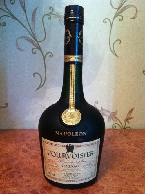 COURVOISIER NAPOLEON.jpg