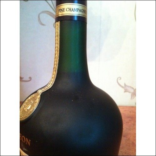 COURVOISIER NAPOLEON2.jpg