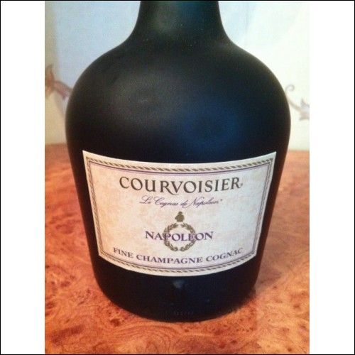 COURVOISIER NAPOLEON 3.jpg