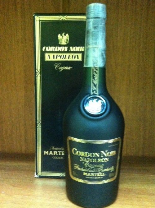 Martell Cordon Noir коньяк.jpg