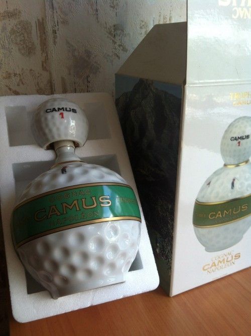 CAMUS NAPOLEON GOLF GREEN.jpg