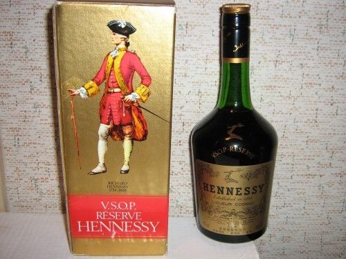 Коньяк Hennessy VSOP Rezerve.jpg