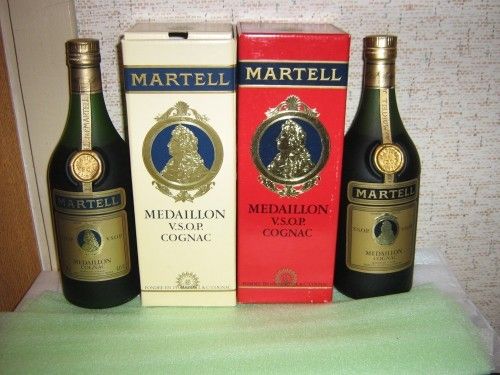 Коньяк MARTELL-MEDAILLON VSOP.jpg