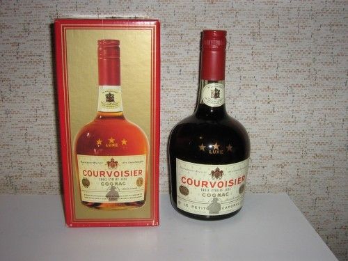 Коньяк Courvoisier Luxe.jpg