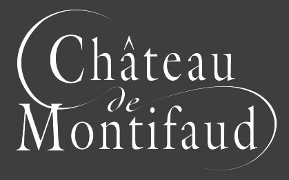 Montifaud_logo.jpg