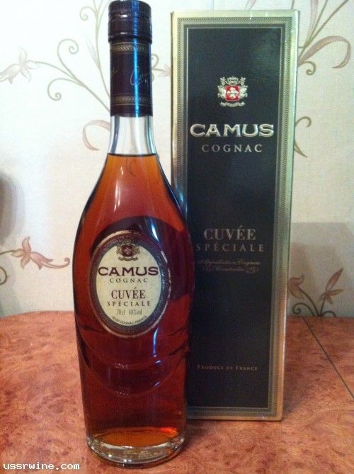 Camus CUVEE 3,5 тыс.jpg