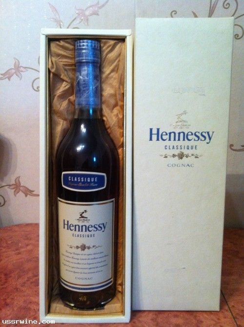 HENESSY CLASSIQIE 5,5 ТЫС.jpg