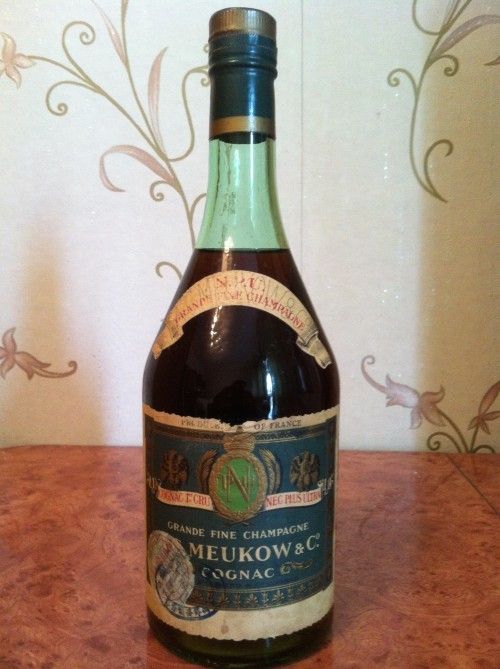 MEUKOW NEC PLUS ULTRA 15 тыс.jpg