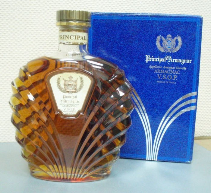 Principal d`Armagnac VSOP.JPG