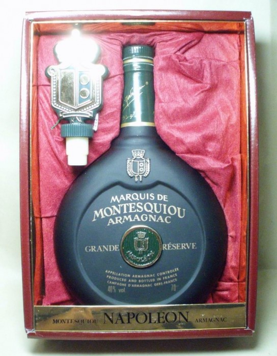 MdM Grande Reserve.jpg