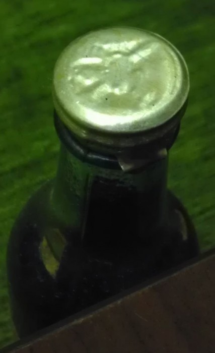IMAG0393.jpg