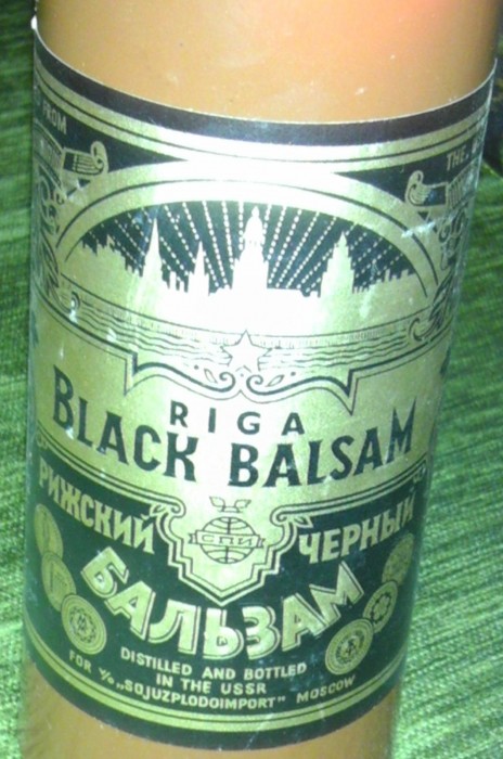 IMAG0399.jpg