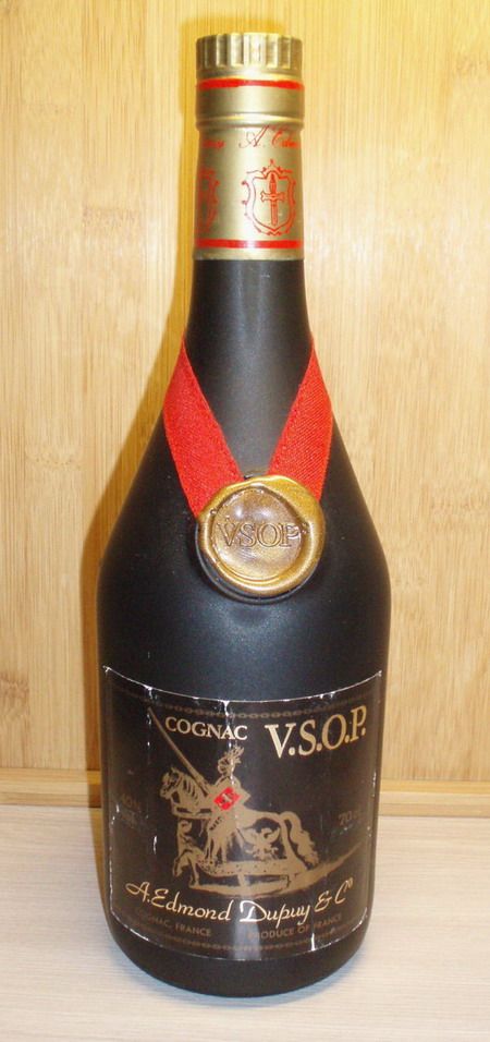 A.E.Dupuy VSOP.JPG