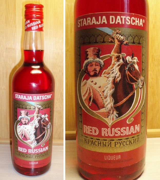 Liqueur Red Russian.JPG