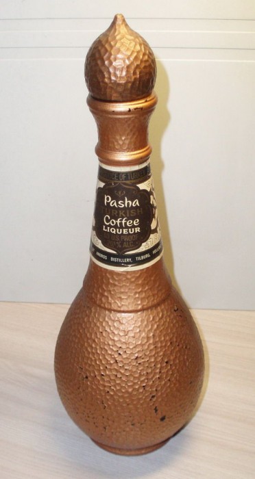 Pasha Turkish Coffee.JPG