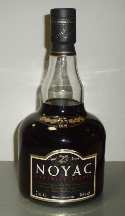 Noyac 25.jpg