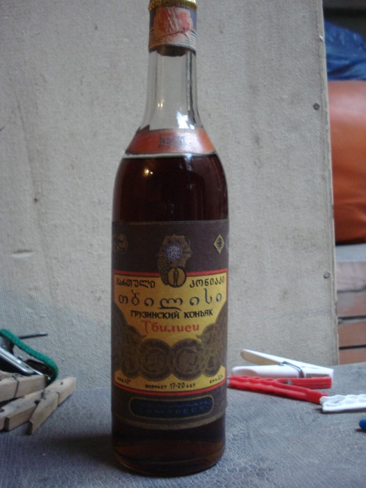 DSC05839.JPG