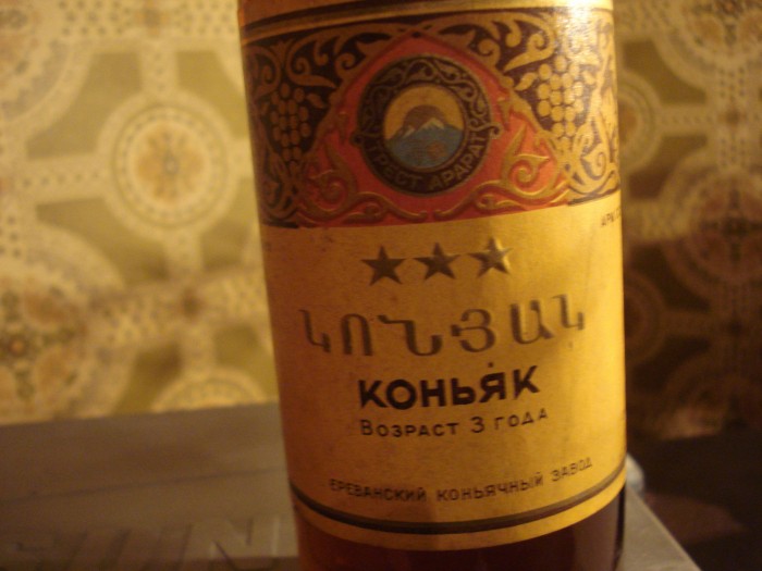 DSC05896.JPG