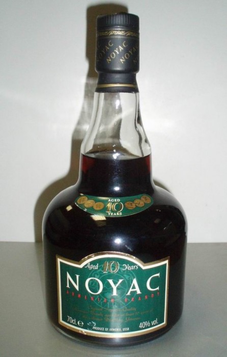 Noyac 10.jpg