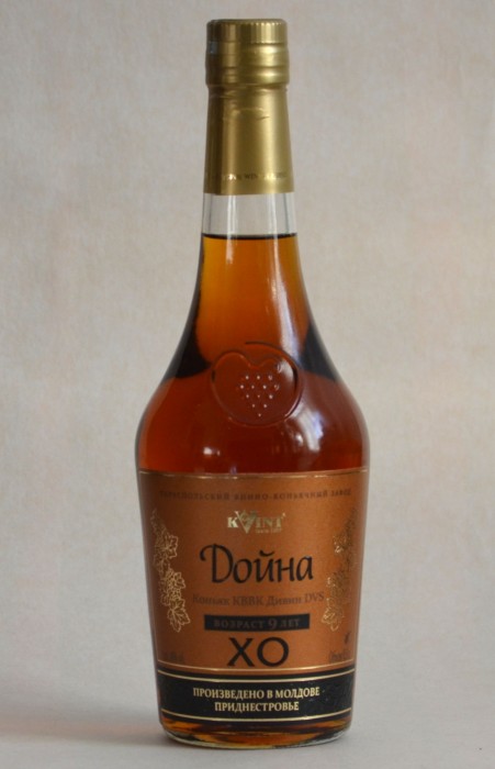 koniak doina.JPG