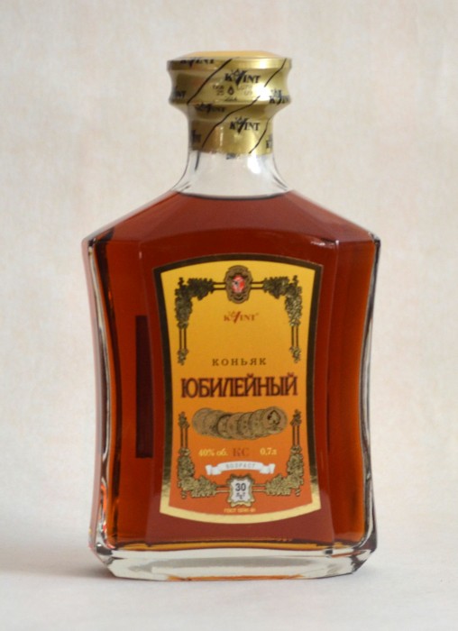 koniak kvint iubileinii 30 let 7.JPG