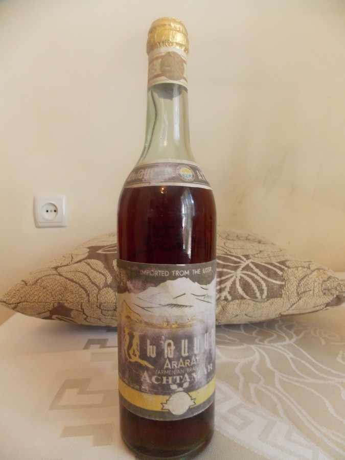 DSCN1052.JPG