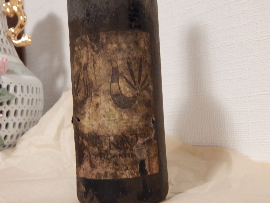 DSCN0849.JPG