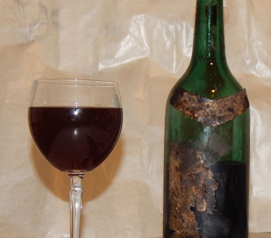 DSCN0750.JPG