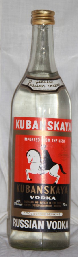 vodka kubanskaia.JPG
