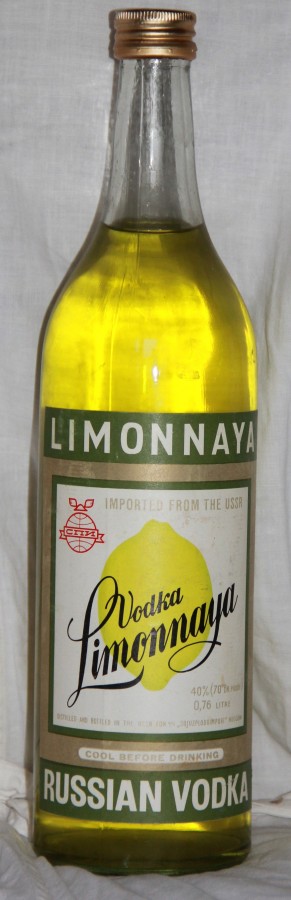 vodka limonnaia.JPG