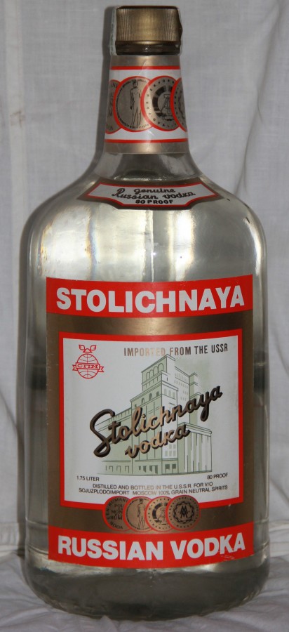 vodka stolicinaia 1.75.JPG