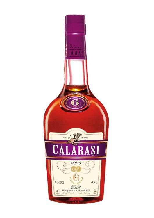 koniak calarashi 6 let.jpg