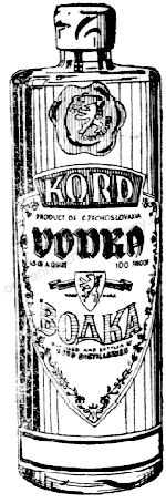 kord-vodka-p7546z152865u.150.png